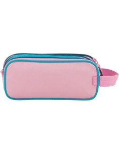 Portatodo Triple Cuerpo Cuadrado Tandem Beauty Portatodo ... 2