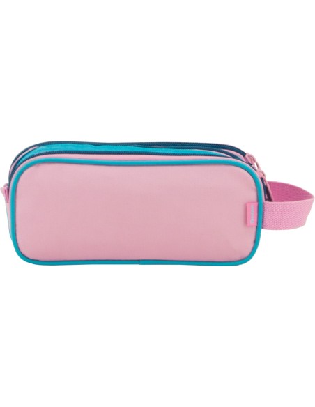Portatodo Triple Cuerpo Cuadrado Tandem Beauty Portatodo ...