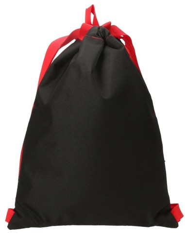 2933821 GYM SAC SPIDERMAN URBAN