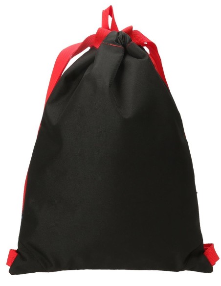 2933821 GYM SAC SPIDERMAN URBAN 2933821 GYM SAC SPIDERMAN URBAN