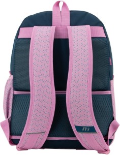 Mochila ST/AC Escolar Tandem Beauty Mochilas Escolares | ... 2