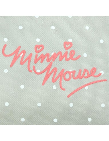2964721 NECESER 3C. MINNIE MOUSE WILD NATURE