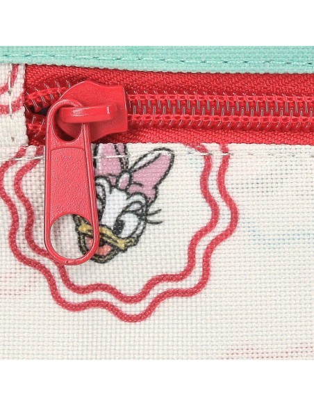 2972121 MOCHILA PASEO 25CM. MICKEY BEST FRIENDS TOGETHER 2972121 MOCHILA PASEO 25CM. MICKEY BEST FRIENDS TOGETHER