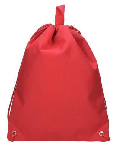 2973721 BOLSA DE MERIENDA MICKEY BEST FRIENDS TOGETHER