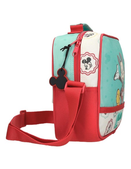 2974821 NECESER-BAND.ADAP.MICKEY BEST FRIENDS TOGETHER