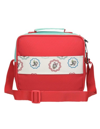 2974821 NECESER-BAND.ADAP.MICKEY BEST FRIENDS TOGETHER