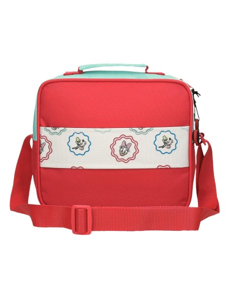 2974821 NECESER-BAND.ADAP.MICKEY BEST FRIENDS TOGETHER