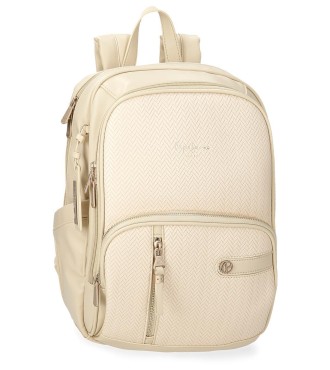 7912131 MOCHILA ADAP.2C PORTAORD.PJL SPRIG