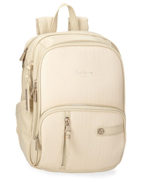 7912131 MOCHILA ADAP.2C PORTAORD.PJL SPRIG