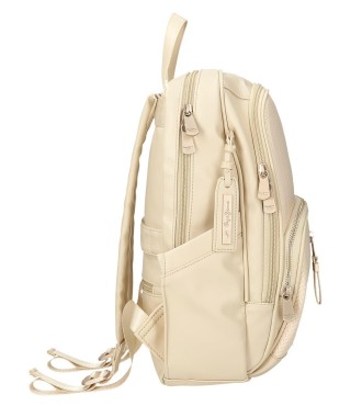 7912131 MOCHILA ADAP.2C PORTAORD.PJL SPRIG 2