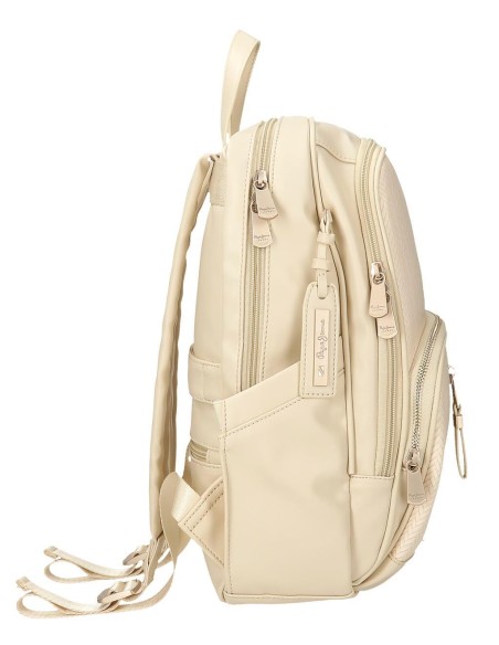 7912131 MOCHILA ADAP.2C PORTAORD.PJL SPRIG