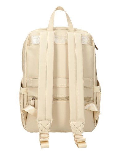 7912131 MOCHILA ADAP.2C PORTAORD.PJL SPRIG