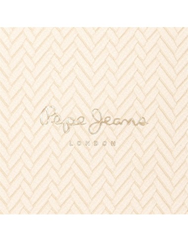 7912131 MOCHILA ADAP.2C PORTAORD.PJL SPRIG