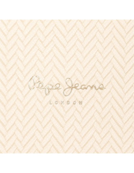 7912131 MOCHILA ADAP.2C PORTAORD.PJL SPRIG