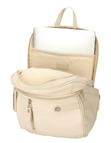 7912131 MOCHILA ADAP.2C PORTAORD.PJL SPRIG