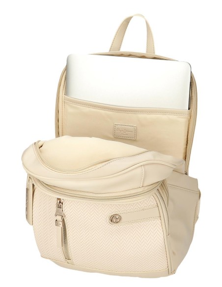 7912131 MOCHILA ADAP.2C PORTAORD.PJL SPRIG