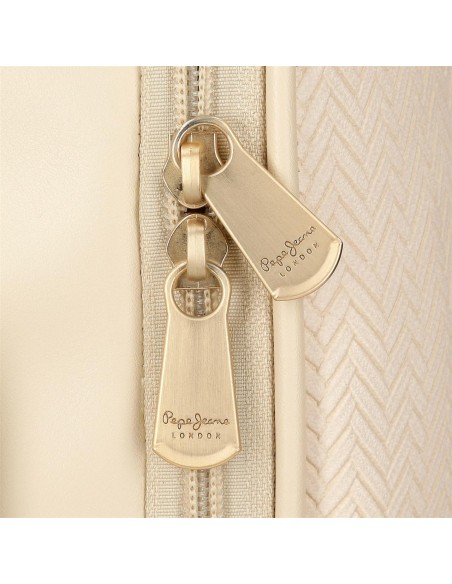 7912131 MOCHILA ADAP.2C PORTAORD.PJL SPRIG