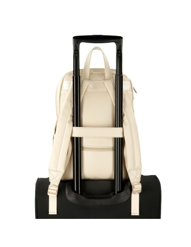 7912131 MOCHILA ADAP.2C PORTAORD.PJL SPRIG