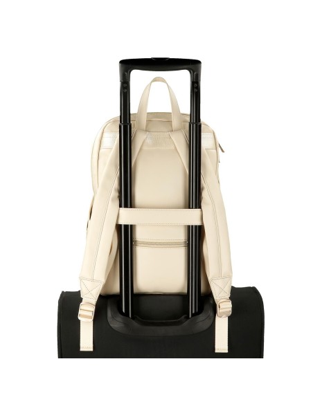 7912131 MOCHILA ADAP.2C PORTAORD.PJL SPRIG