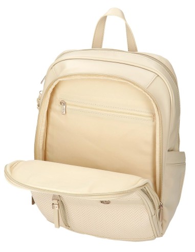 7912131 MOCHILA ADAP.2C PORTAORD.PJL SPRIG