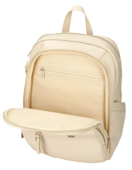 7912131 MOCHILA ADAP.2C PORTAORD.PJL SPRIG