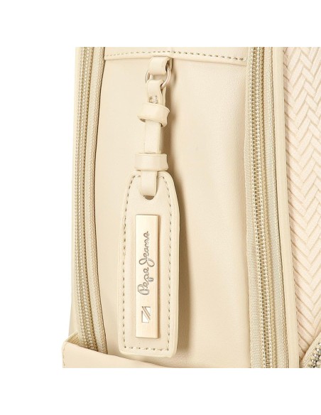 7912131 MOCHILA ADAP.2C PORTAORD.PJL SPRIG