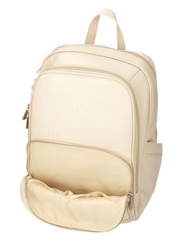 7912131 MOCHILA ADAP.2C PORTAORD.PJL SPRIG