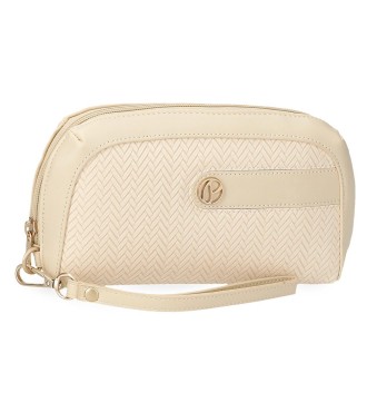 7914131 CARTERA DE MANO PJL SPRIG