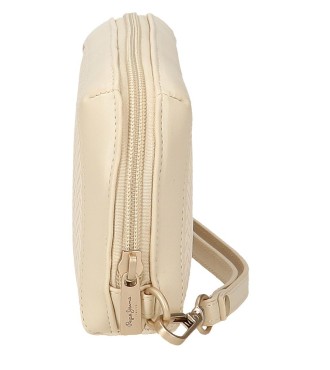 7914131 CARTERA DE MANO PJL SPRIG 2