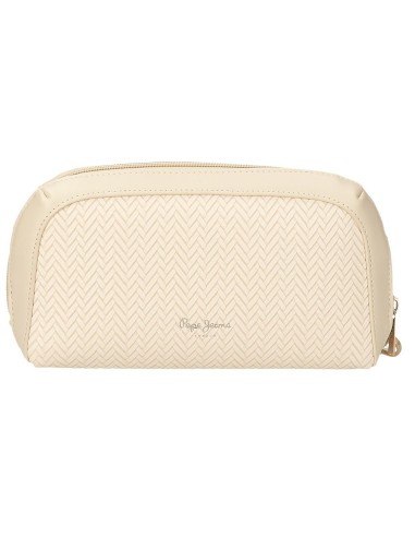 7914131 CARTERA DE MANO PJL SPRIG