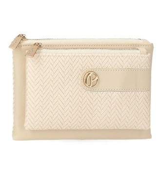 7914231 MONEDERO - NECESER 2C. PJL SPRIG
