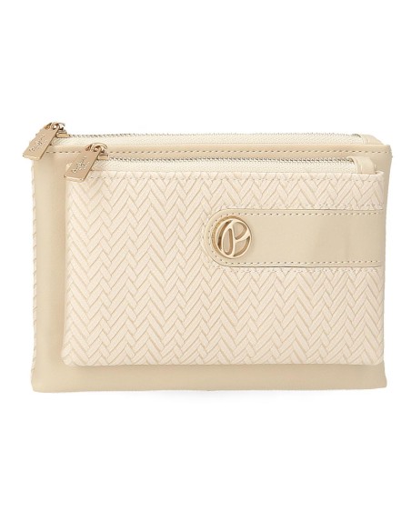 7914231 MONEDERO - NECESER 2C. PJL SPRIG 7914231 MONEDERO - NECESER 2C. PJL SPRIG