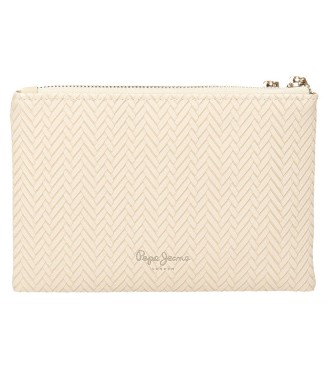 7914231 MONEDERO - NECESER 2C. PJL SPRIG 2