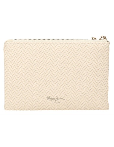 7914231 MONEDERO - NECESER 2C. PJL SPRIG