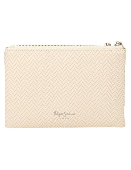 7914231 MONEDERO - NECESER 2C. PJL SPRIG 7914231 MONEDERO - NECESER 2C. PJL SPRIG