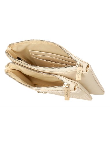 7914231 MONEDERO - NECESER 2C. PJL SPRIG