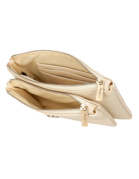 7914231 MONEDERO - NECESER 2C. PJL SPRIG 7914231 MONEDERO - NECESER 2C. PJL SPRIG