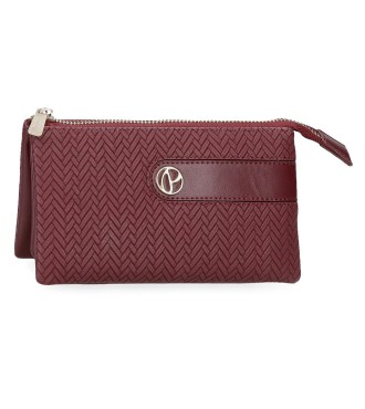 7914332 NECESER 3C. PJL SPRIG BURDEOS