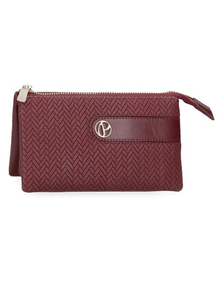 7914332 NECESER 3C. PJL SPRIG BURDEOS