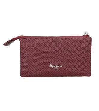 7914332 NECESER 3C. PJL SPRIG BURDEOS 2