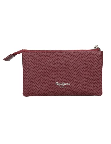 7914332 NECESER 3C. PJL SPRIG BURDEOS