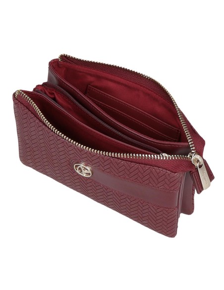 7914332 NECESER 3C. PJL SPRIG BURDEOS