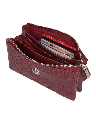 7914332 NECESER 3C. PJL SPRIG BURDEOS