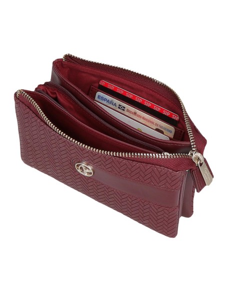 7914332 NECESER 3C. PJL SPRIG BURDEOS