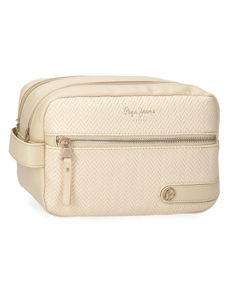 7914431 NECESER 2C PJL SPRIG BEIGE