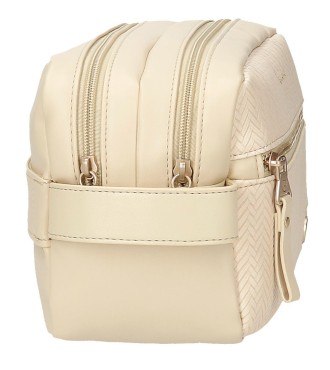7914431 NECESER 2C PJL SPRIG BEIGE 2