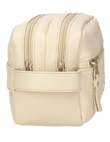 7914431 NECESER 2C PJL SPRIG BEIGE