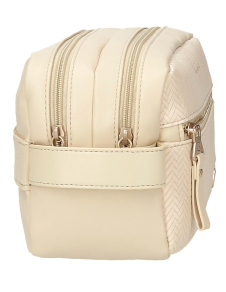 7914431 NECESER 2C PJL SPRIG BEIGE
