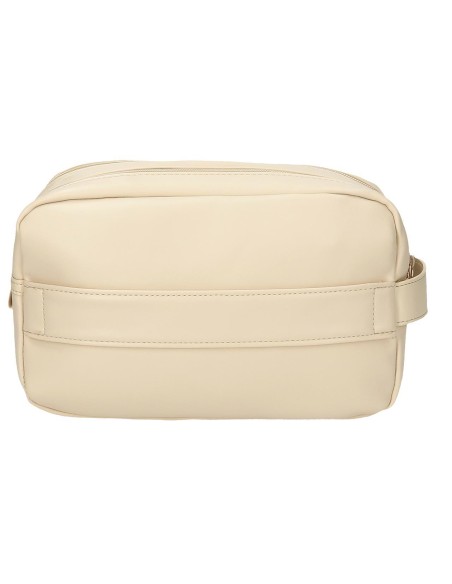 7914431 NECESER 2C PJL SPRIG BEIGE