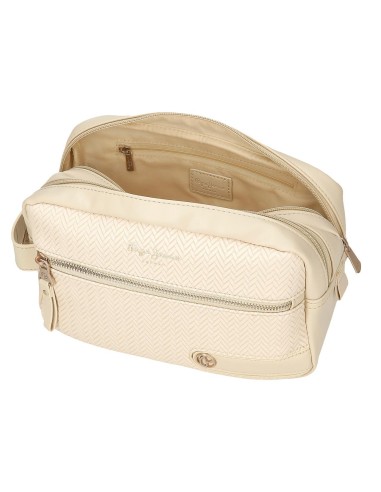 7914431 NECESER 2C PJL SPRIG BEIGE